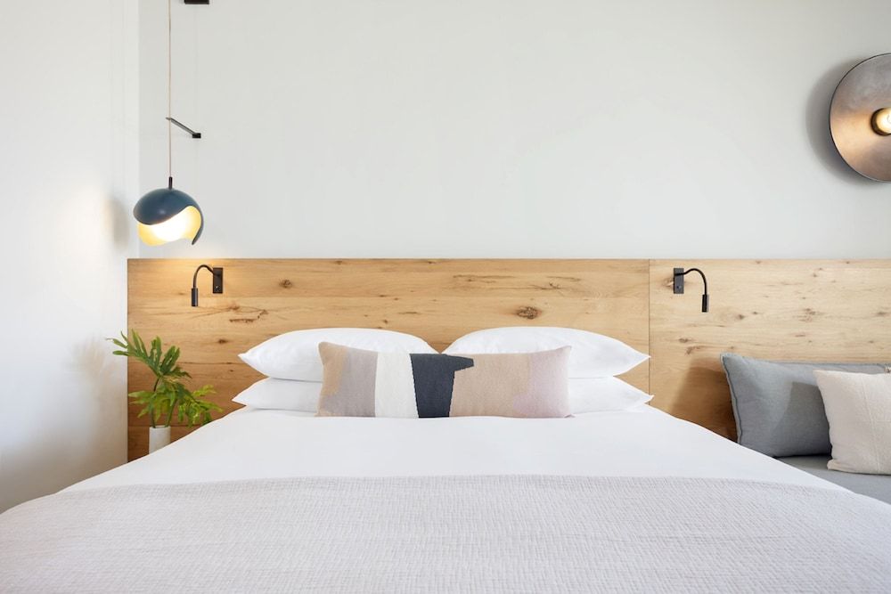 Indigo Grand Cayman 3