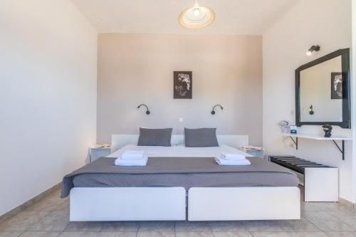 Saint Peter Bay Aparthotel 3