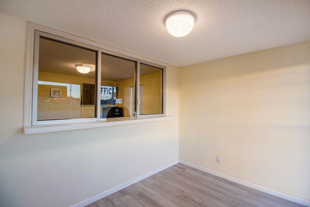 Crossroads Motel Seiling Us 60 3