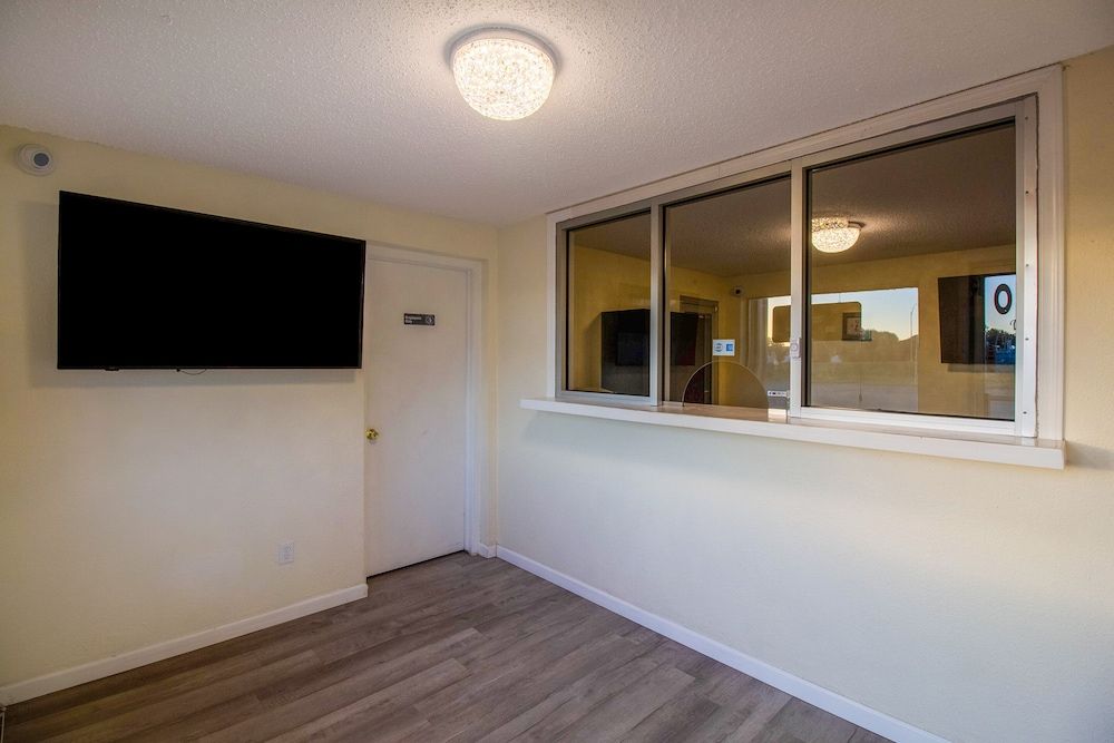 Crossroads Motel Seiling Us 60 2