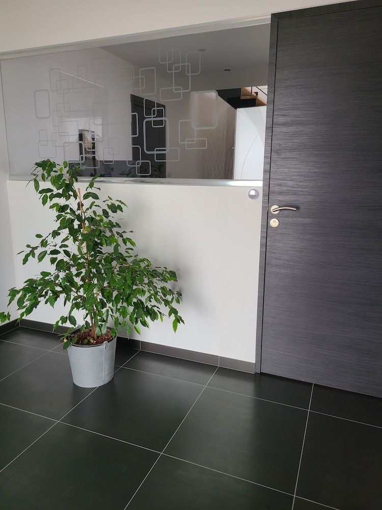 L'escale Romanesque 2