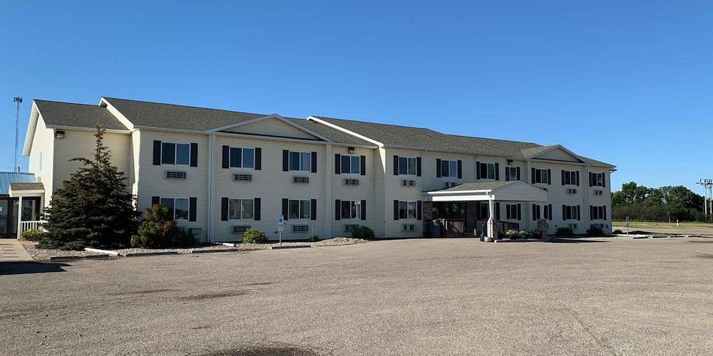 Quilt Inn 2 étoiles à Kenmare