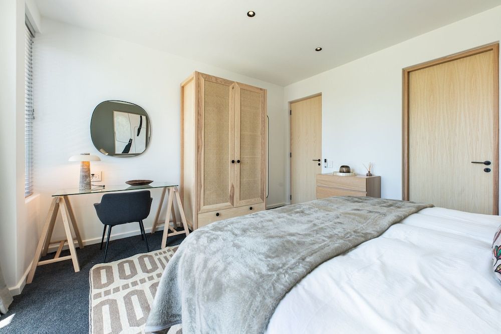 The Pearls Beach Pods 3