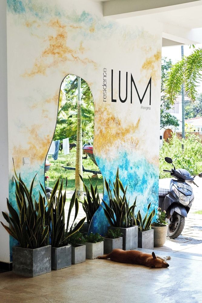 Lum Residence 2