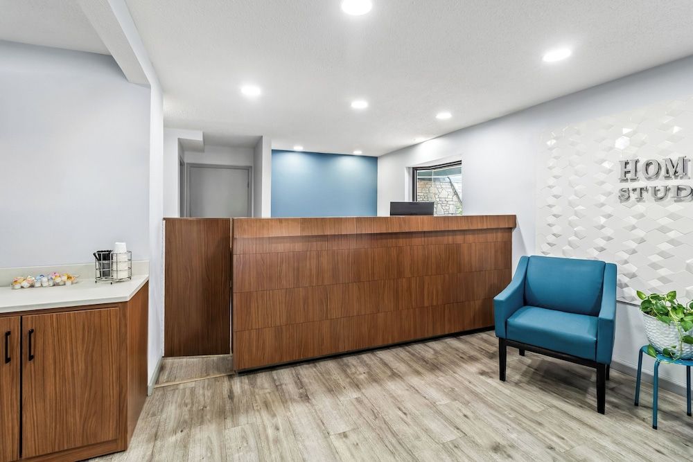 HomeTowne Studios by Red Roof Florence, KY-Cincinnati Airport 2