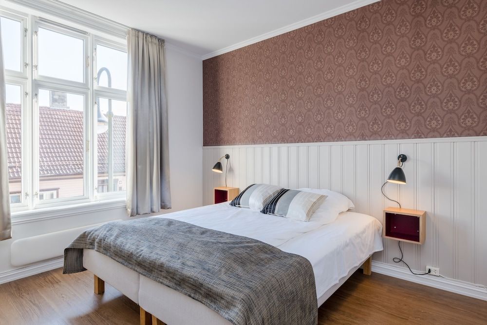 Grand Hotell Egersund 3