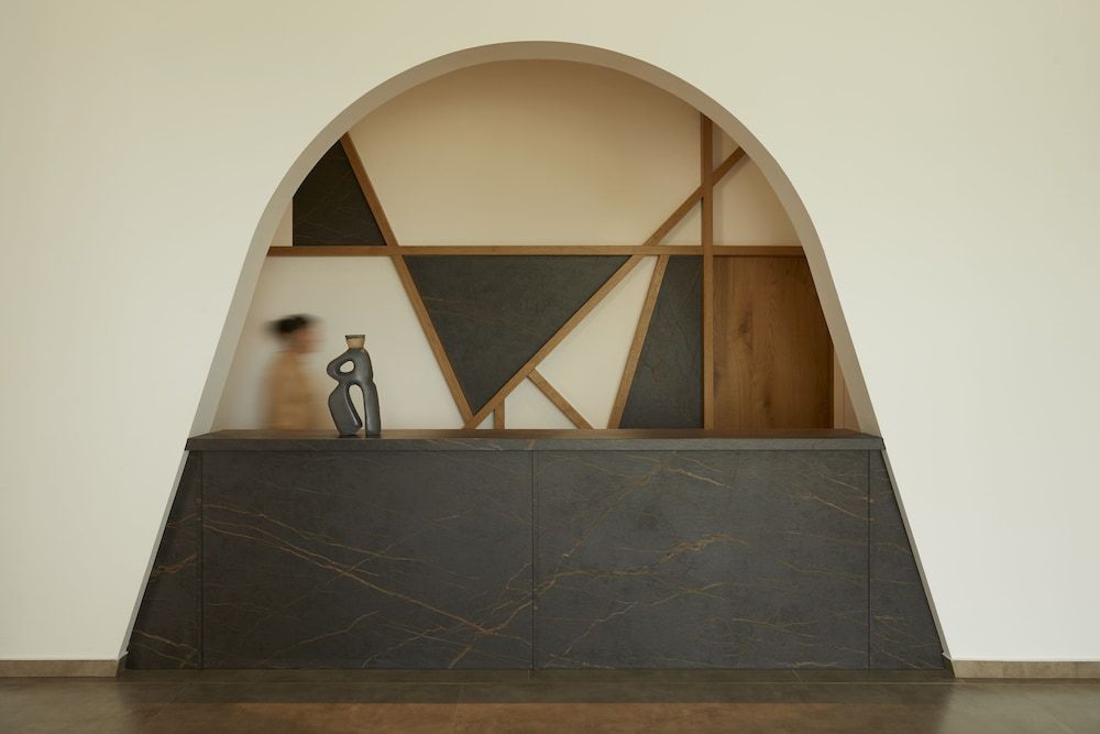 Absolute Kiotari Resort 2