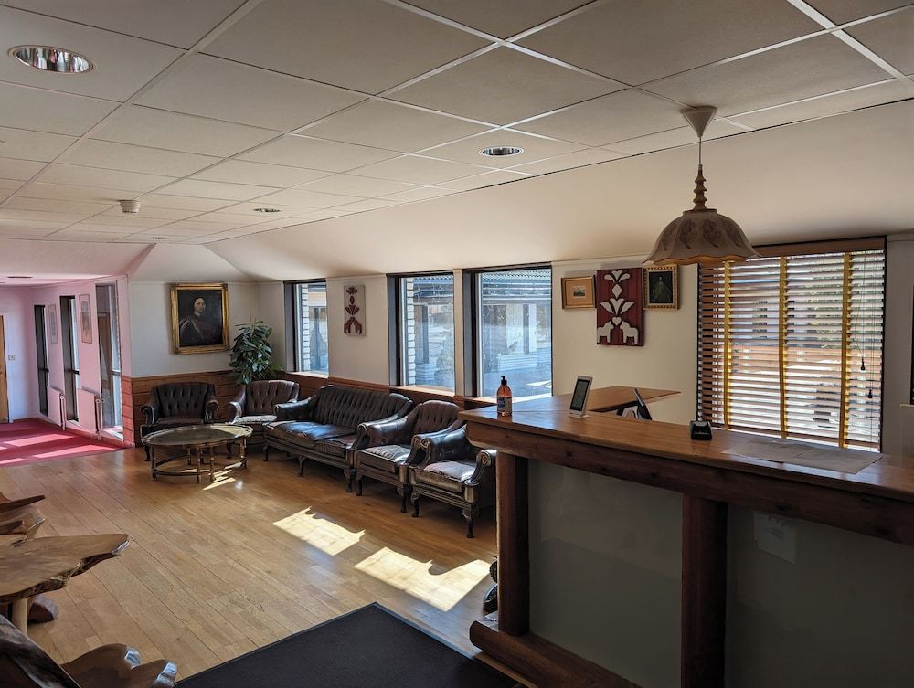 Värdshuset Flottaren 2