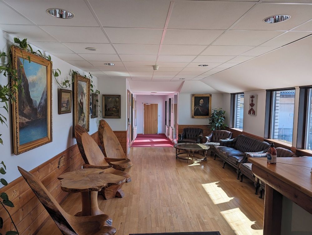 Värdshuset Flottaren 3