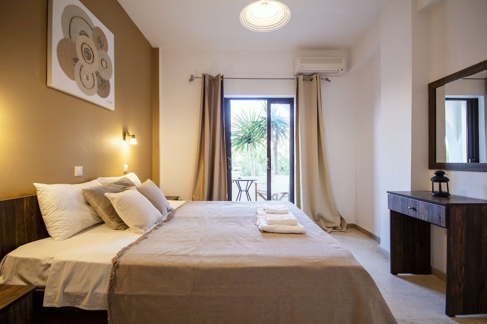 Parakladi Seaside Retreat 3