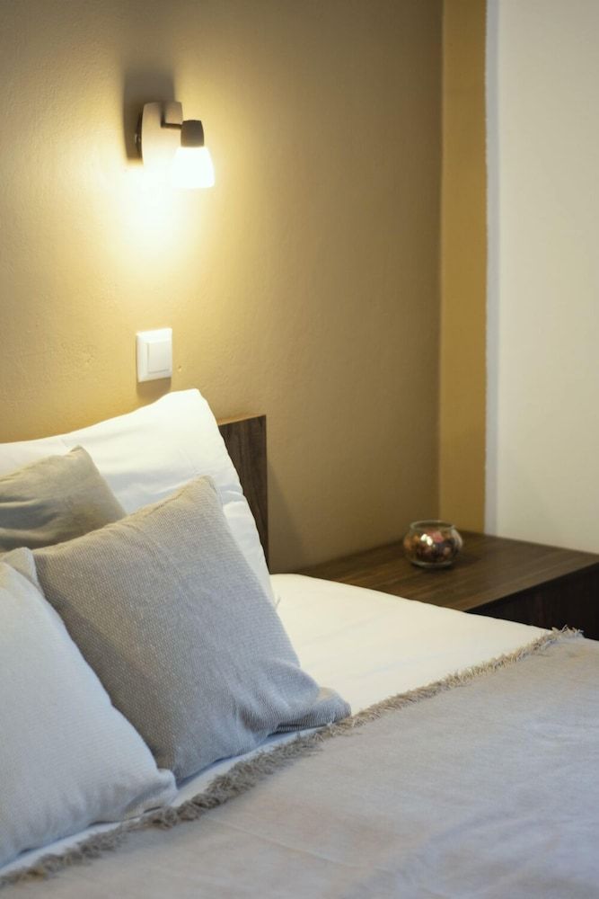 Parakladi Seaside Retreat 2