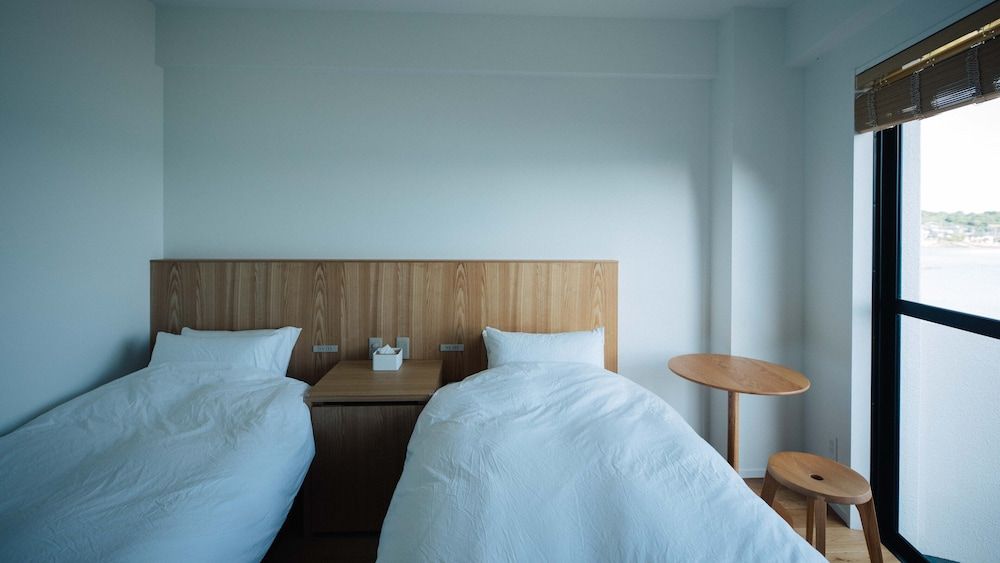 Colorit GOTO ISLANDS 3