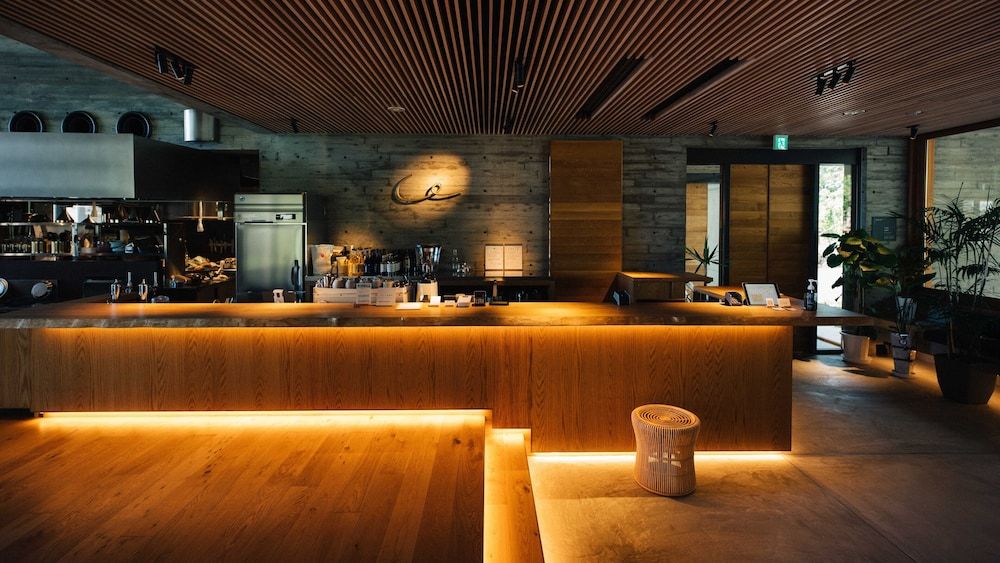 Colorit GOTO ISLANDS 2