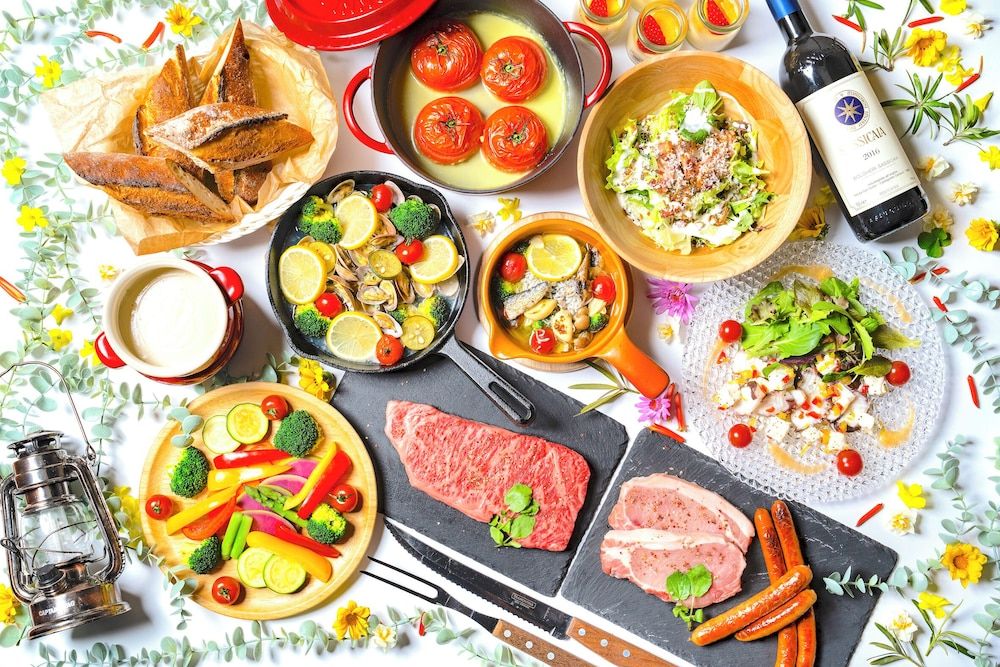 Glampremier Setouchi 4 estrelas em Kanonji