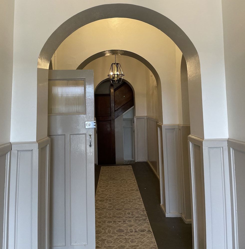 Royal Hotel Capertee 2