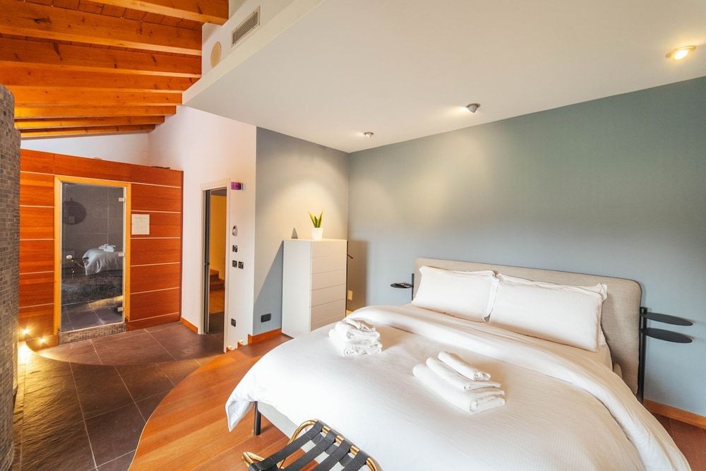 PODERE DELL'ANGELO 2