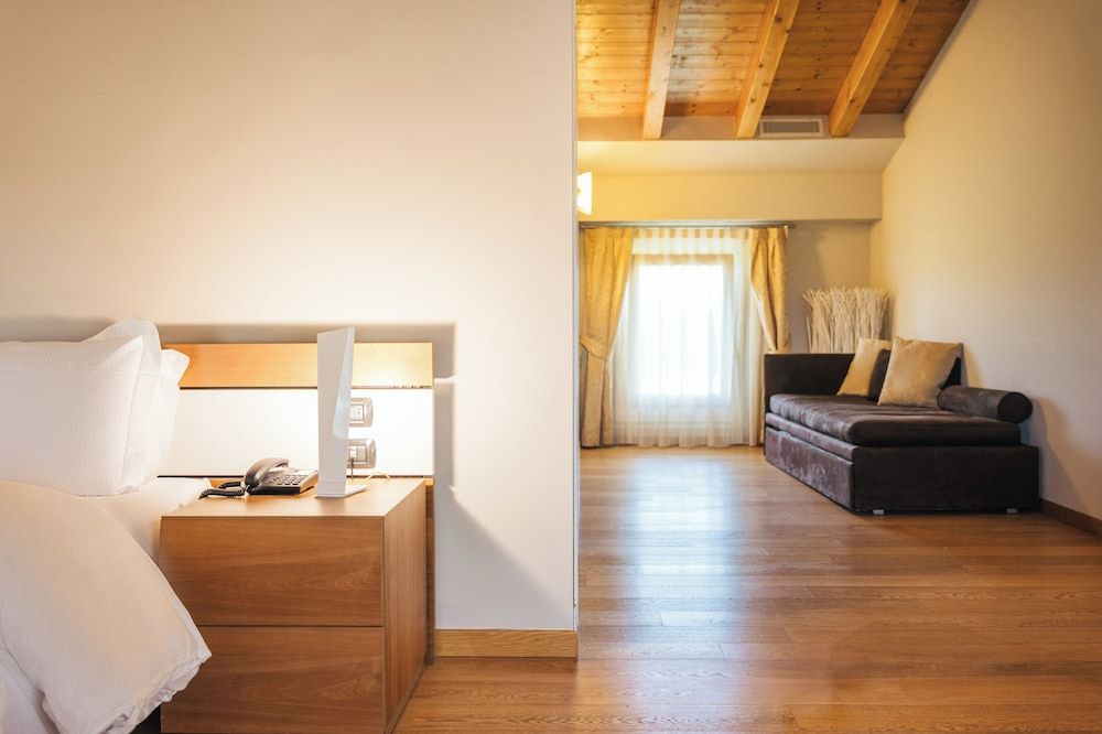 PODERE DELL'ANGELO 3