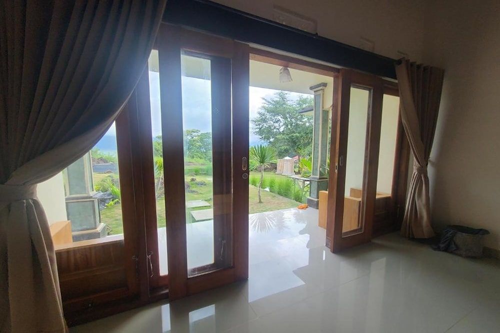 Onion Garden And Natural Hotspring By Zuzu 2