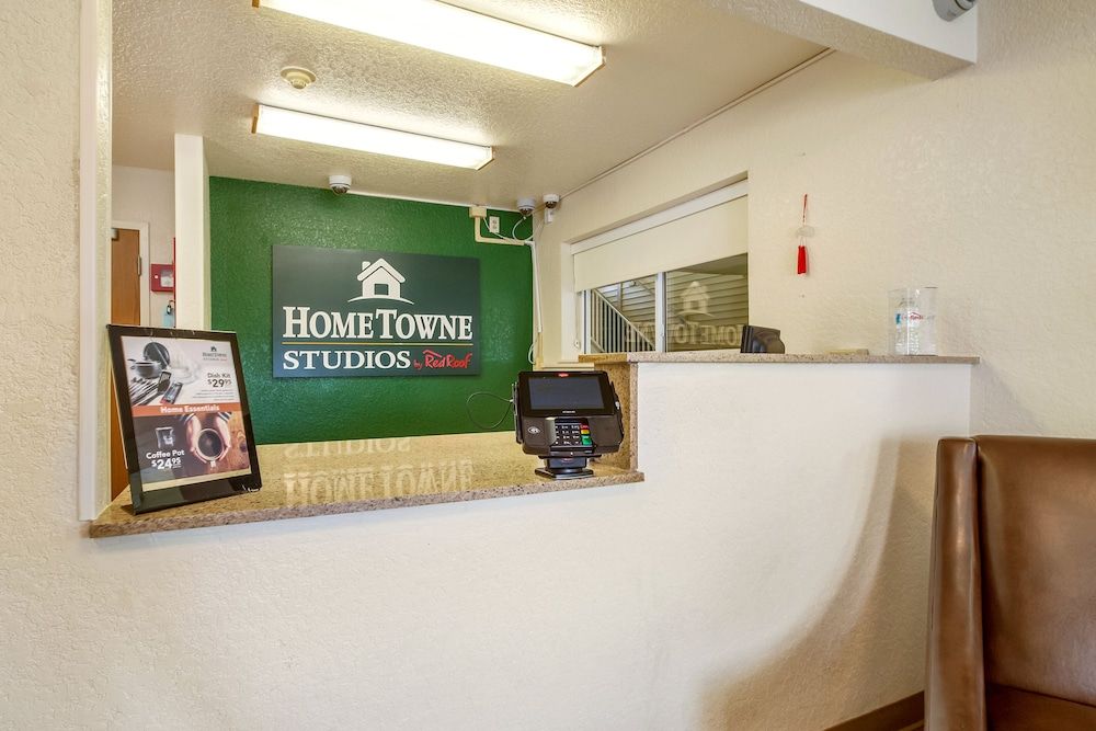 Hometowne Studios Philadelphia - Maple Shade, Nj 2