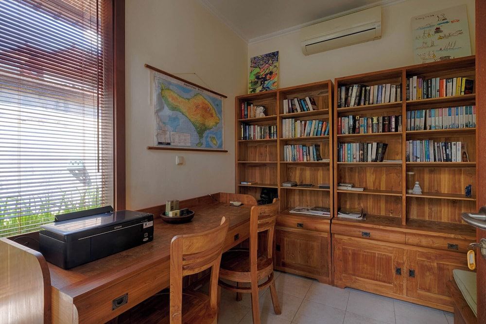 Kutus Kutus Estuary Saba Beach 3