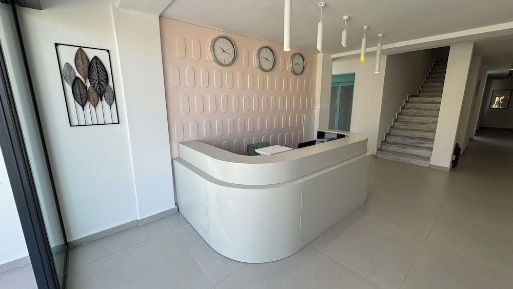 MONO ALEX Kalithea 2