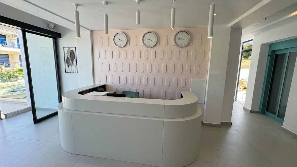 MONO ALEX Kalithea 3