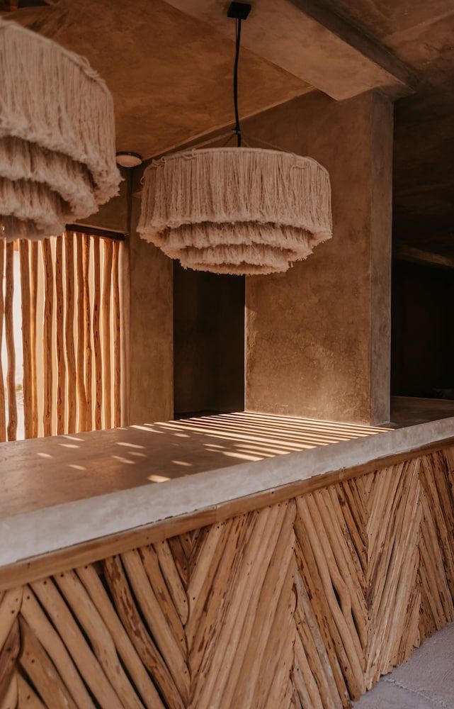 Dos Mares Pool Club Boutique Hotel 2