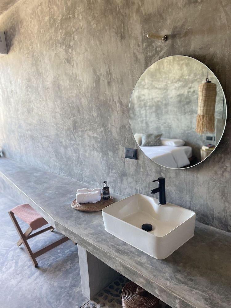 Dos Mares Pool Club Boutique Hotel 3