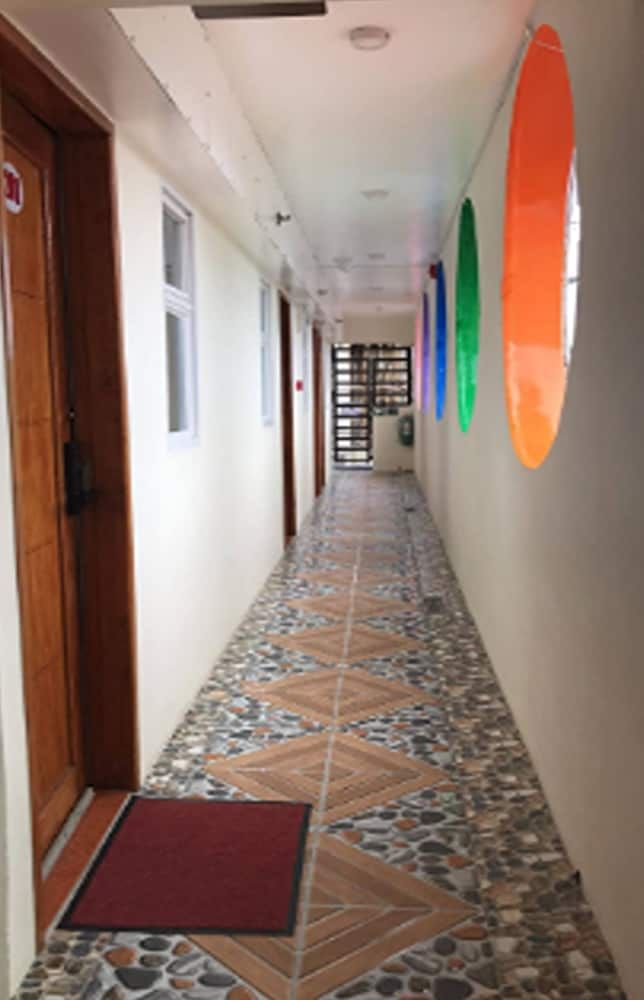 IÔøΩm Inn Hotel Sorsogon near SM/Terminal By Zuzu 2
