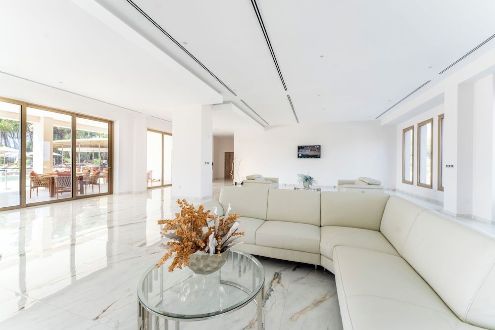 Grand Elis Hotel & Spa Resort 3