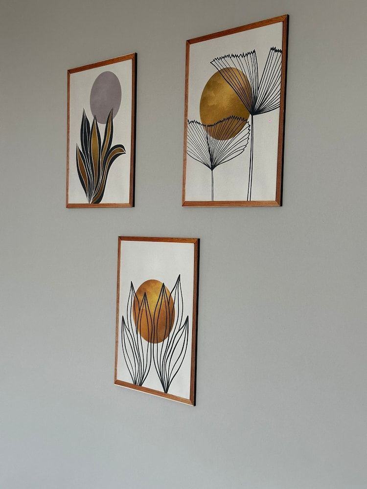 Airport Black Sea Hotel & Restaurant 3