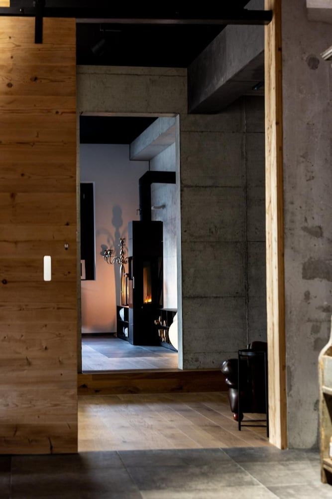 Hotel de l'Ours Preles 2