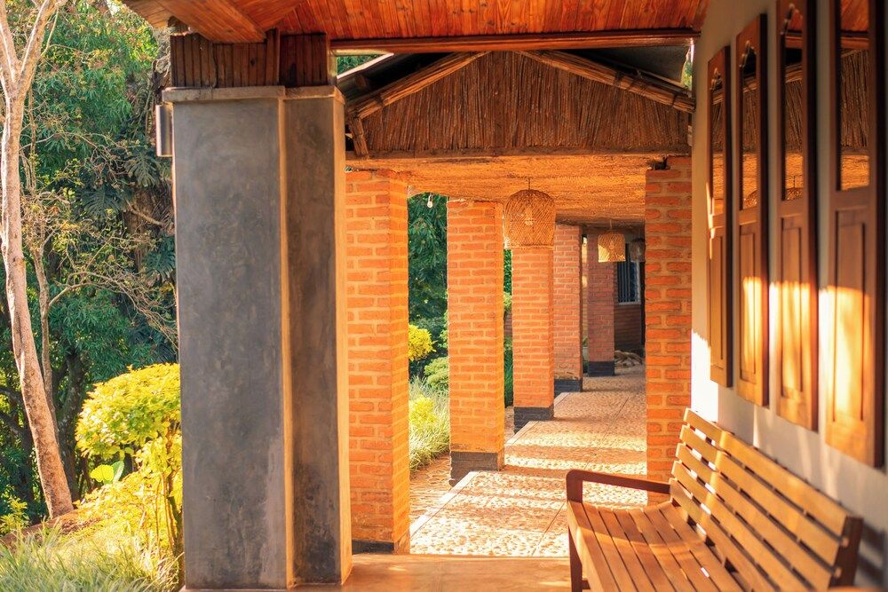 Kara O Mula Mulanje 2