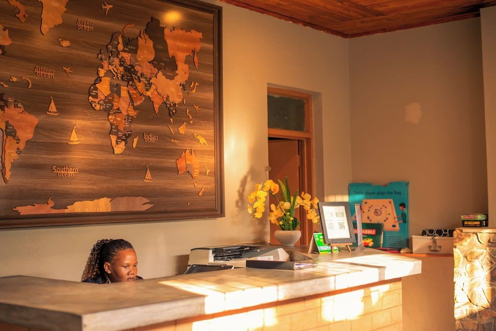 Kara O Mula Mulanje 3