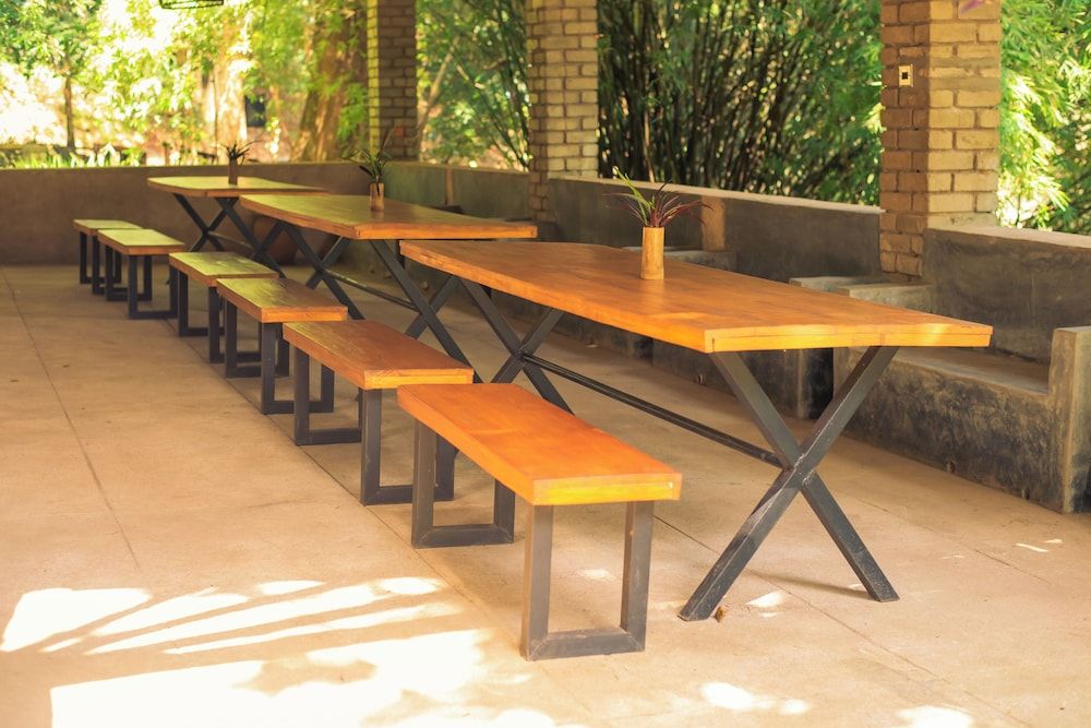 Kara O Mula Mulanje -1 étoiles à Mulanje