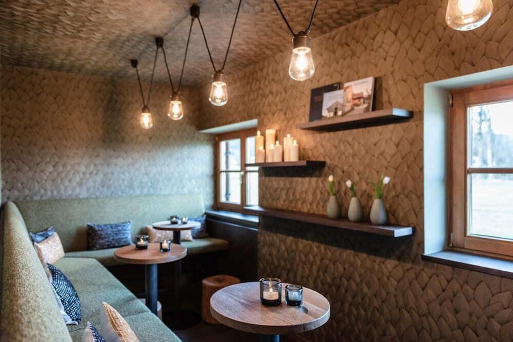 Landhaus Christl am See 4 estrelas em Bad Wiessee