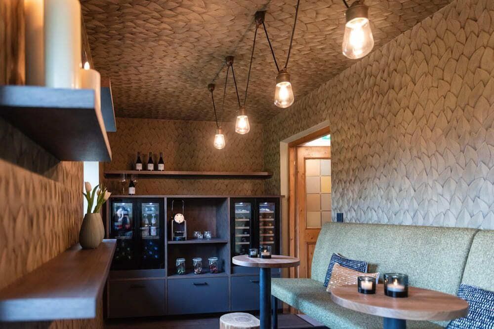 Landhaus Christl am See 2