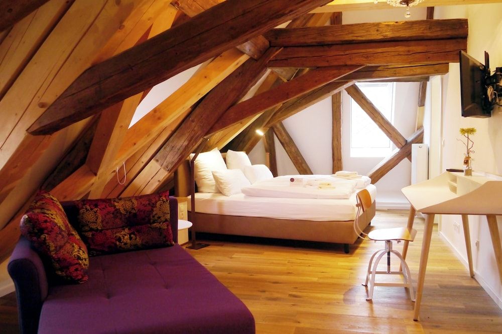 Hollerhöfe Zu Gast im Dorf 3