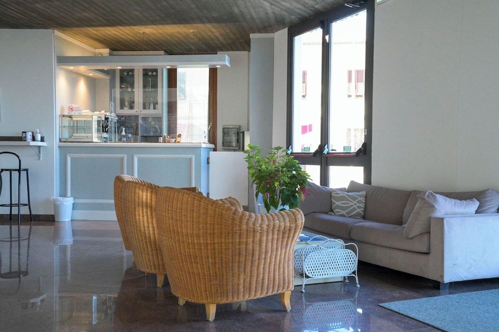 L'INCANTO DI BOCCADARNO 2