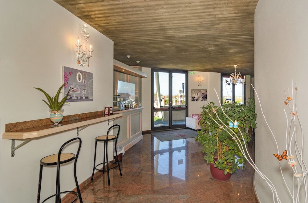 L'INCANTO DI BOCCADARNO 3