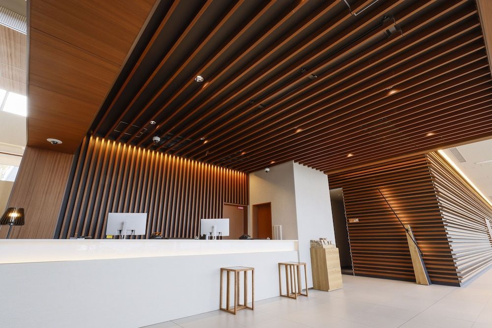 Hotel Nara Sakurai No Sato 2