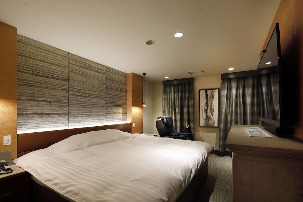 Hotel Valentine Togo - Adults Only 3 estrelas em Togo