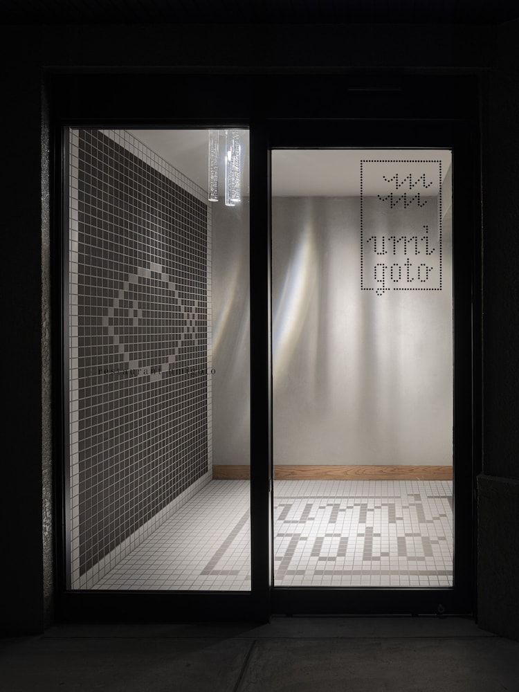 Hotel Aoka Kamigoto 2