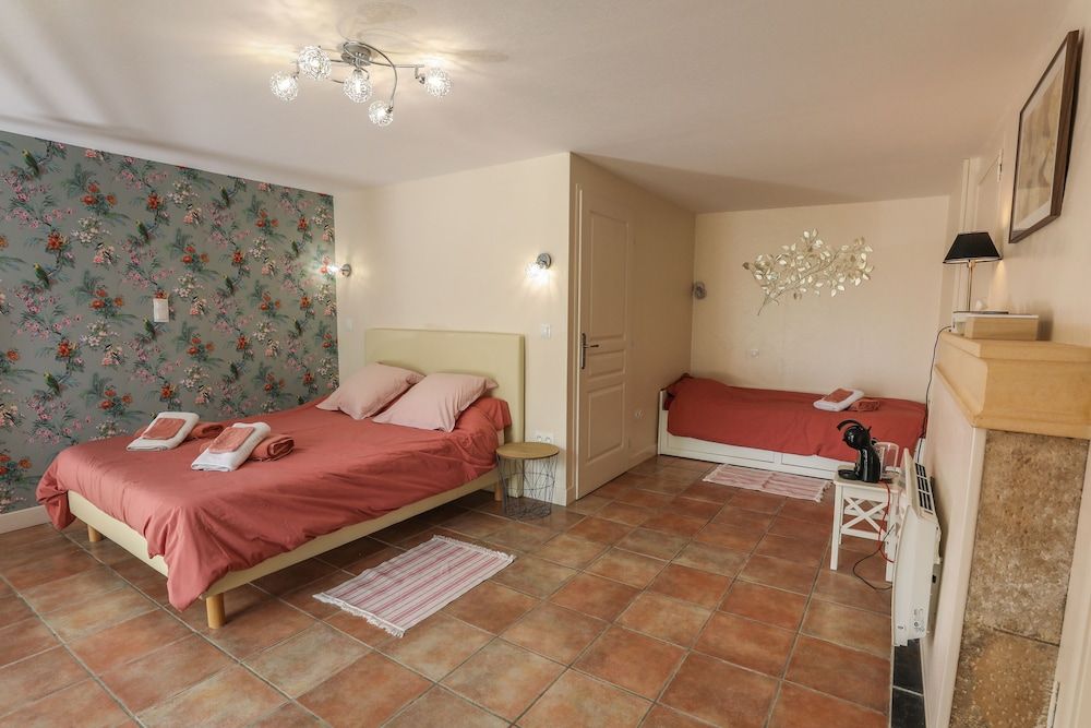 Au pays de Jacquou 3