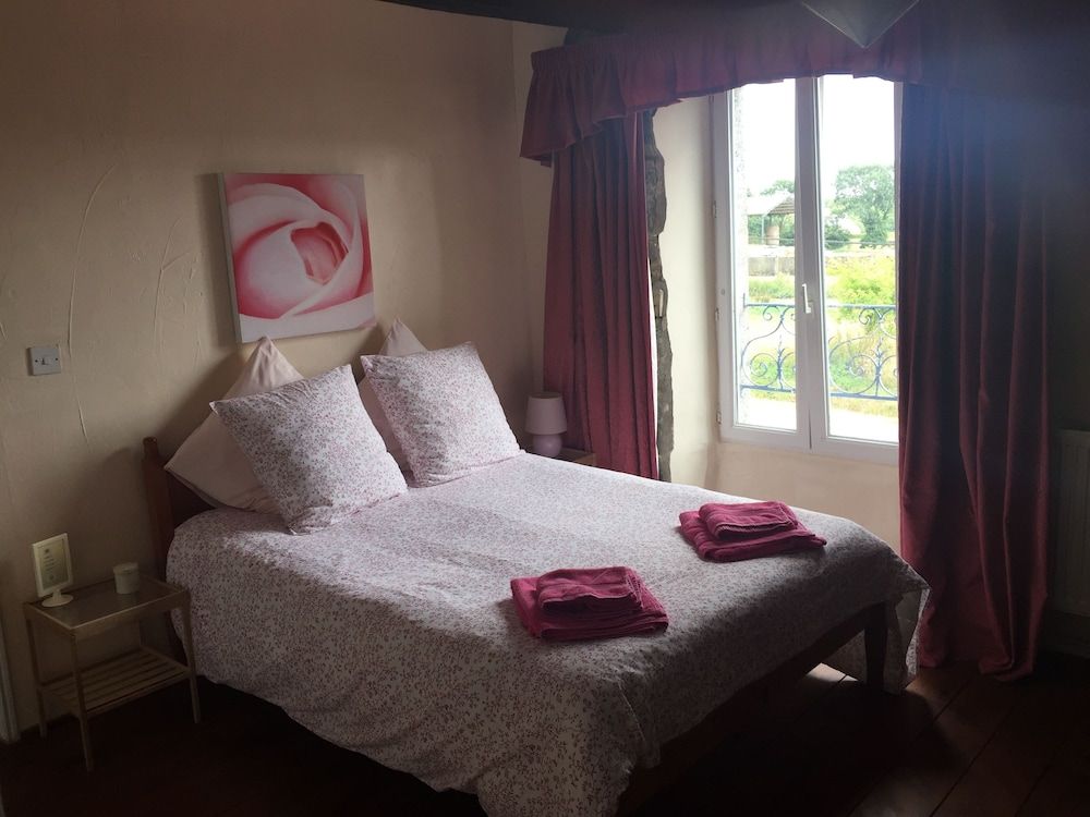 La Vieille Boulangerie 2