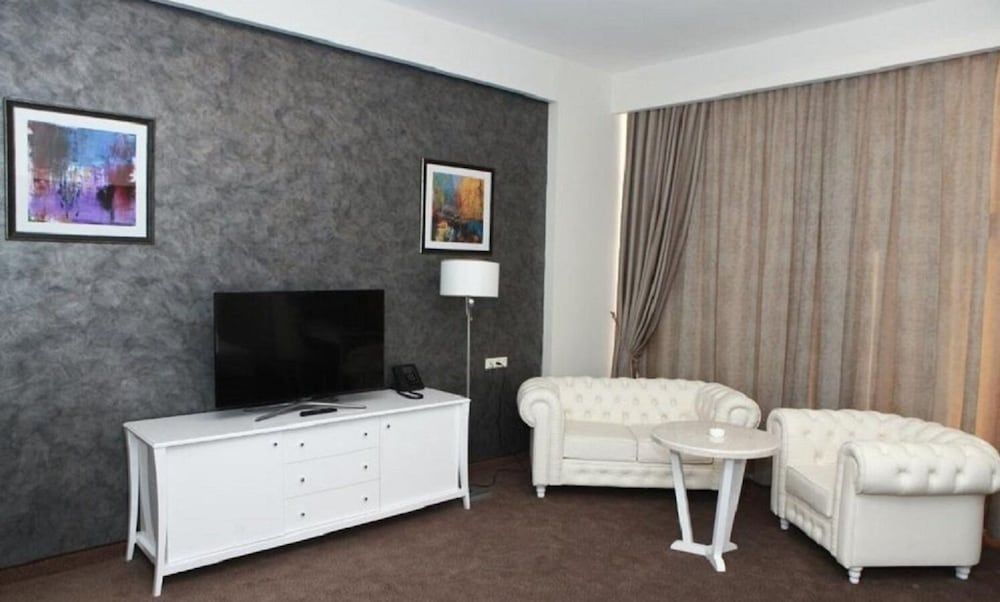 Grace Kecharis SPA Hotel 2