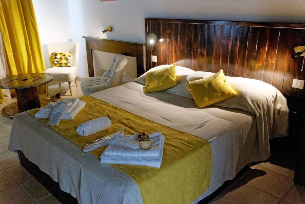 Au Dessus De Parady 3