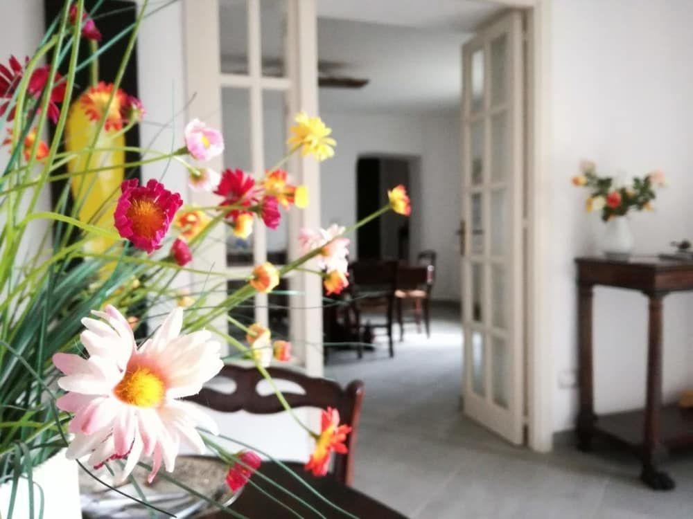 Il Casino di Donna Maria 3