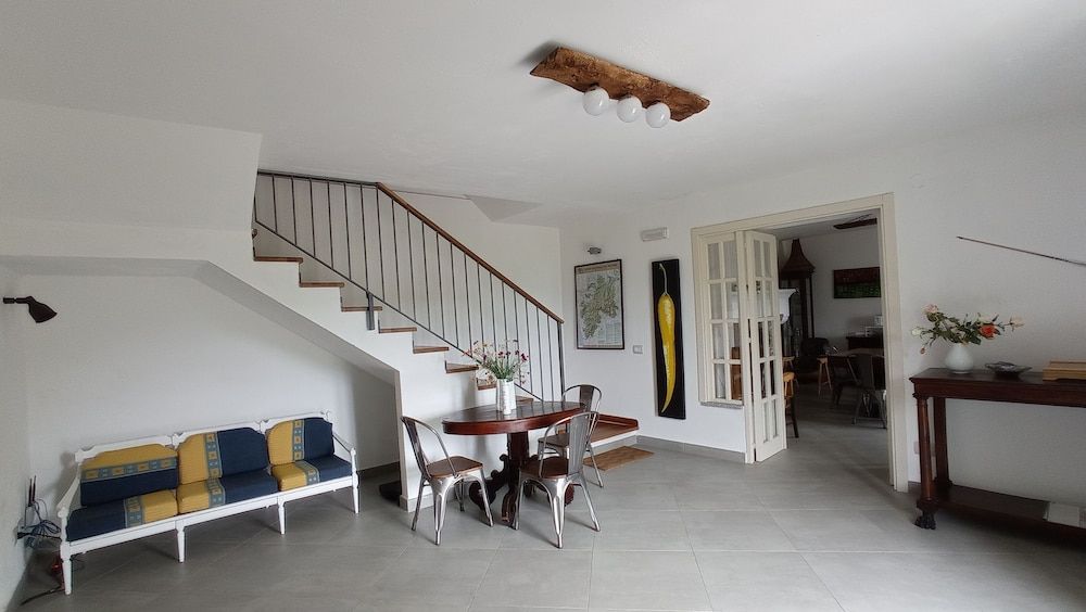 Il Casino di Donna Maria 2