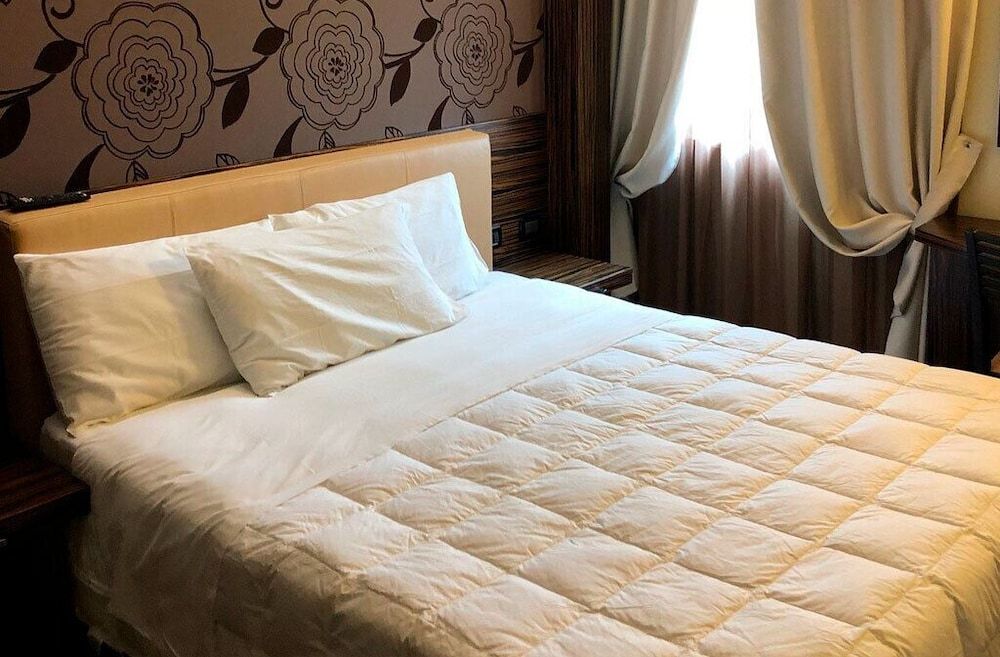 Hotel Resort Novelli 3